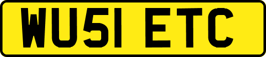 WU51ETC