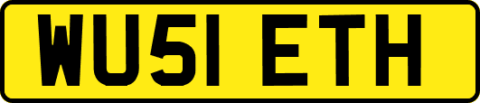 WU51ETH