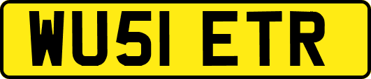 WU51ETR