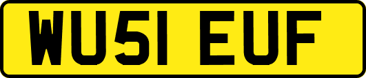 WU51EUF