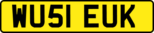 WU51EUK