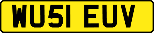 WU51EUV