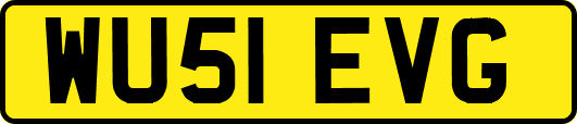 WU51EVG