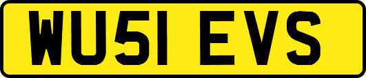 WU51EVS