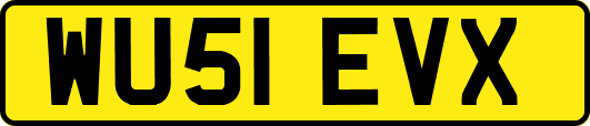 WU51EVX