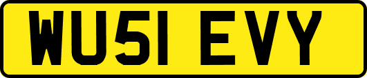 WU51EVY