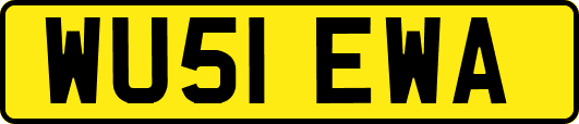 WU51EWA