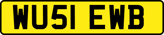 WU51EWB