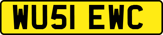 WU51EWC