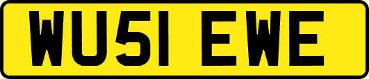 WU51EWE