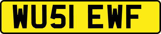 WU51EWF