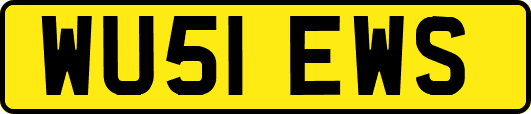 WU51EWS