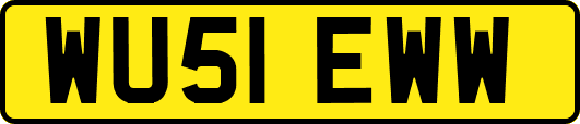 WU51EWW