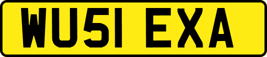 WU51EXA