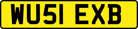 WU51EXB