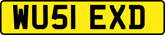 WU51EXD