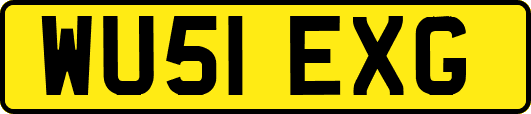 WU51EXG