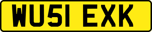 WU51EXK