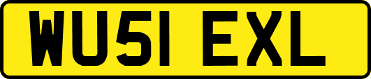 WU51EXL