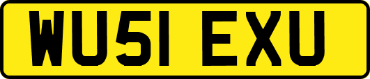 WU51EXU