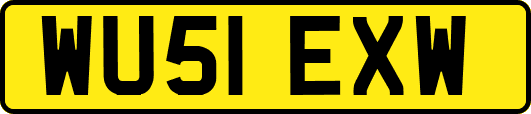 WU51EXW