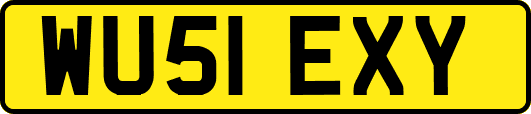 WU51EXY