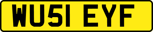 WU51EYF