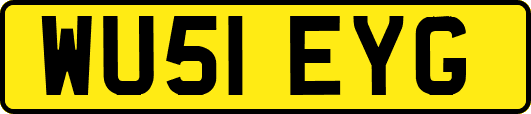 WU51EYG