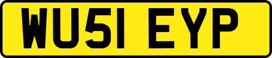 WU51EYP