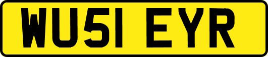 WU51EYR