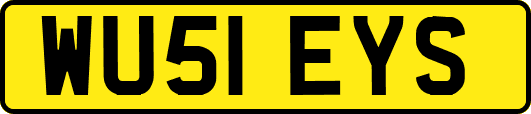 WU51EYS