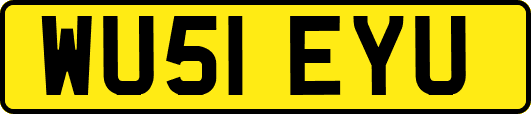 WU51EYU