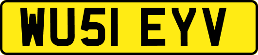 WU51EYV