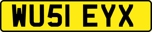 WU51EYX