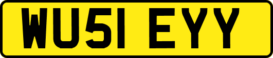 WU51EYY