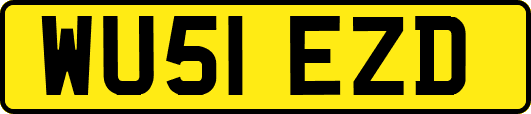 WU51EZD