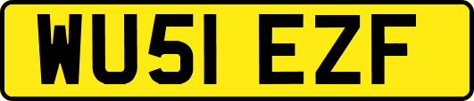 WU51EZF