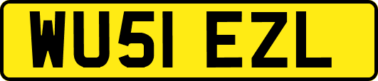 WU51EZL