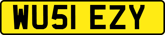 WU51EZY