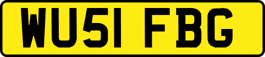 WU51FBG