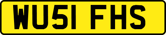 WU51FHS