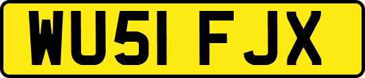 WU51FJX