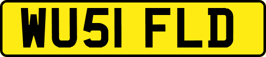 WU51FLD