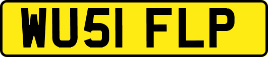 WU51FLP