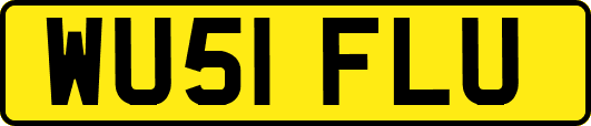 WU51FLU