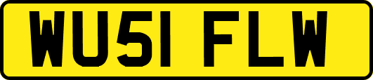 WU51FLW