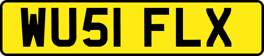 WU51FLX