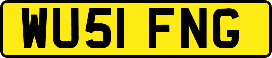 WU51FNG