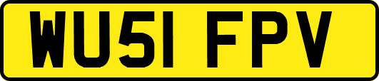 WU51FPV