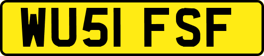 WU51FSF